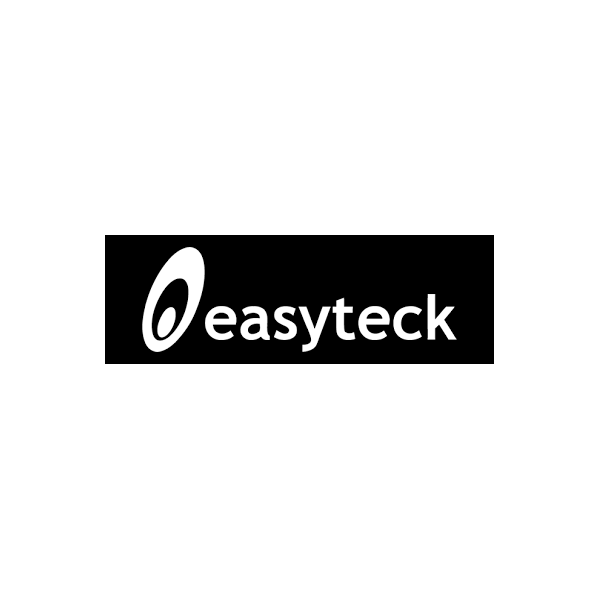 Easyteck